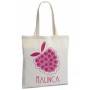 Malinca Reusable Shopping Bag