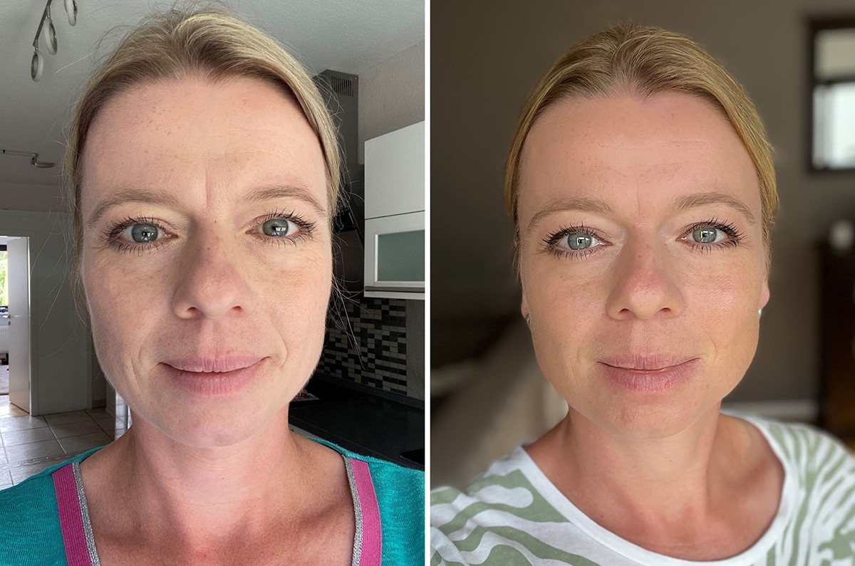 before-after-kathrin-foremny