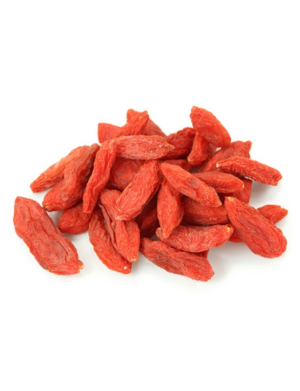 Goji Berries