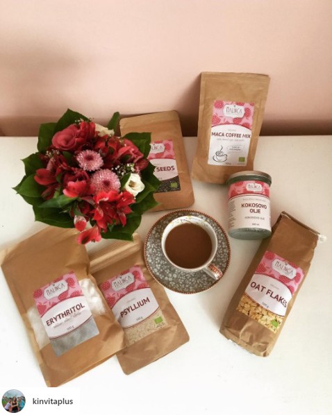 Customer's photo