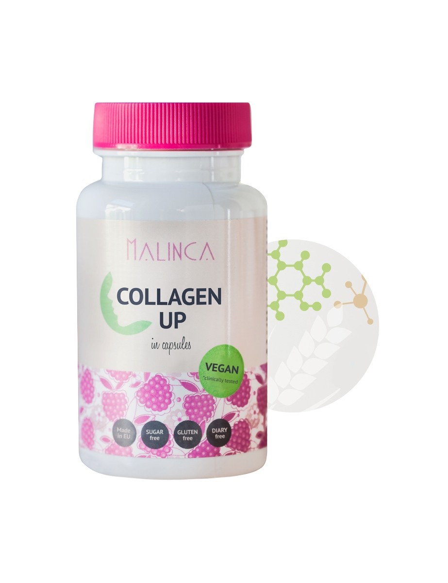 collagen up in capsule