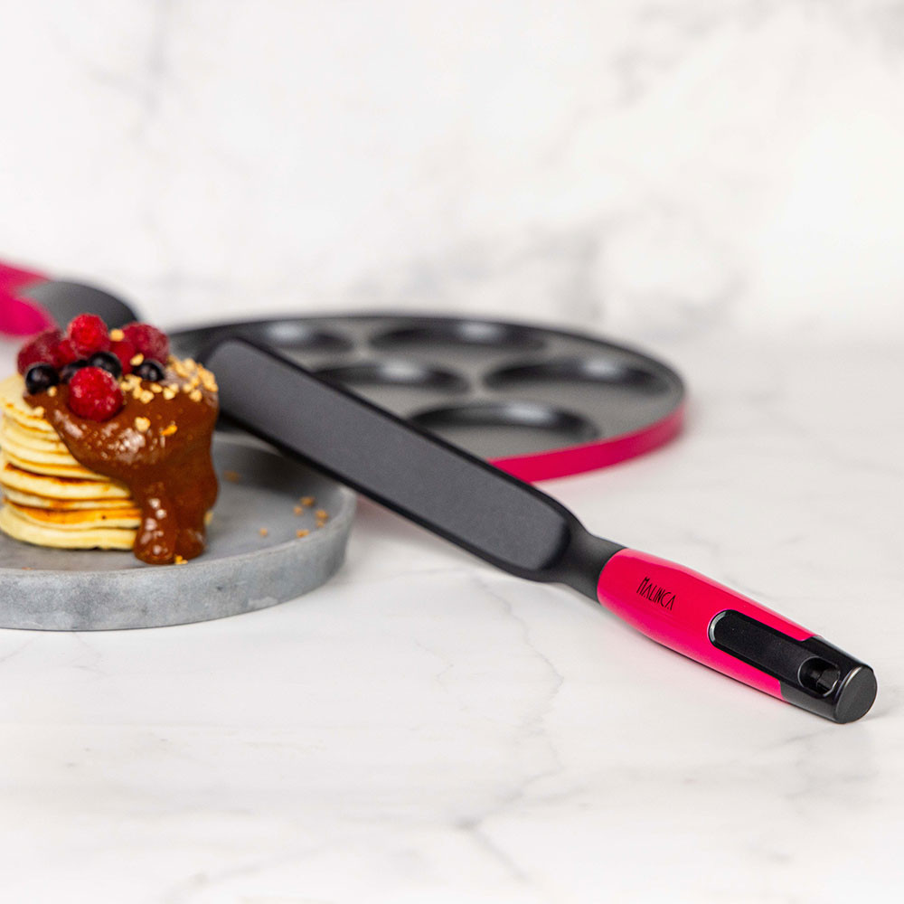Pancake Turner