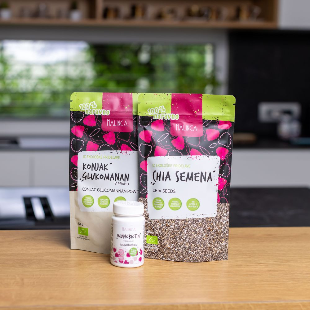Weight Loss Bundle