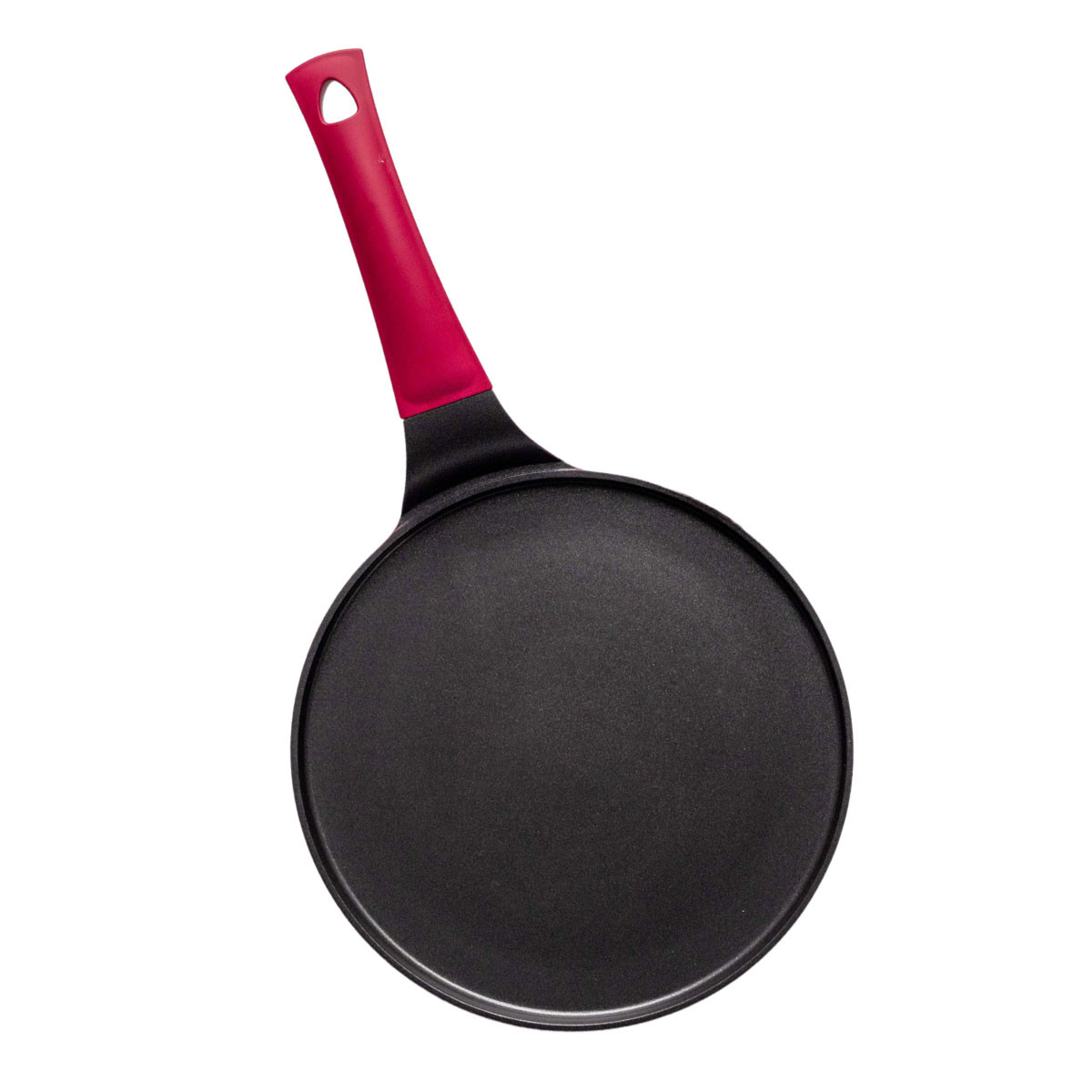 Pancake Pan