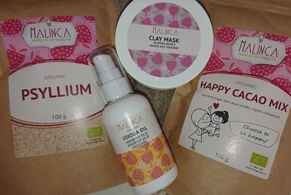 Customer's photo