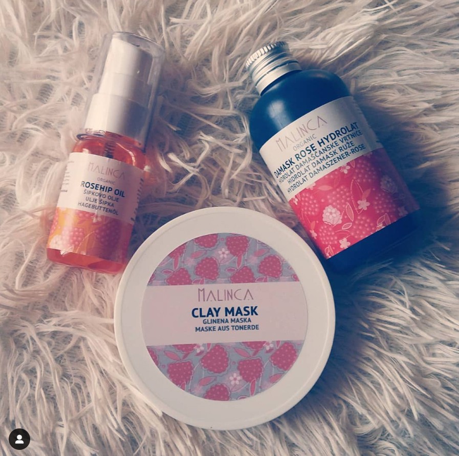 Customer's photo