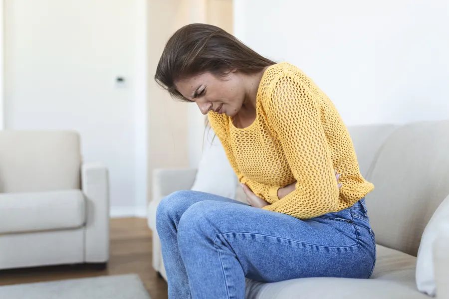 Împotriva inflamației vezicii urinare și a rinichilor în mod natural