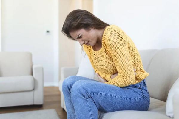 Împotriva inflamației vezicii urinare și a rinichilor în mod natural