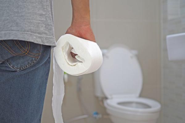 Secretul dezvăluit al unei digestii sănătoase ...