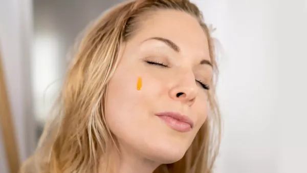 Dezvăluit: Compusul care a zguduit lumea cosmeticii