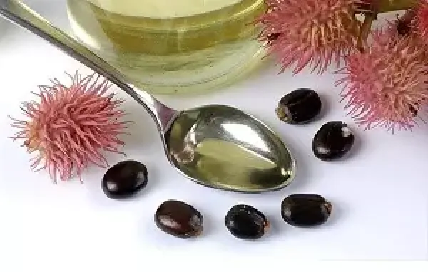 Numeroasele efecte pozitive ale uleiului de ricin