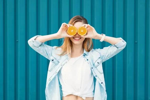 Vitamina D – cele mai frecvente întrebări și răspunsuri