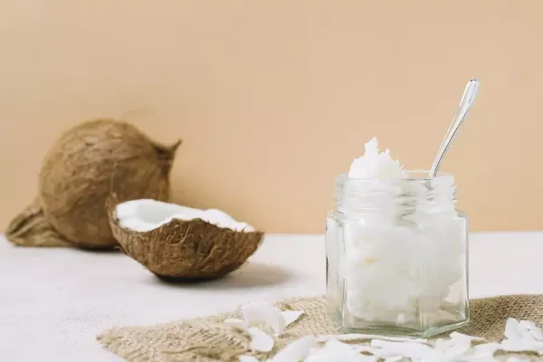 Ulei de cocos – da sau nu?