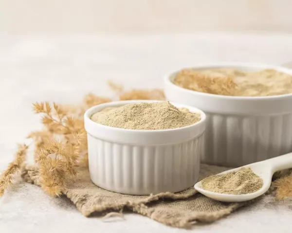 Maca – puterea misterioasă a vechilor Incași