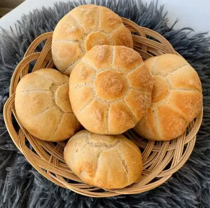 Chifle moi Image