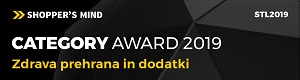 Online trader  2019